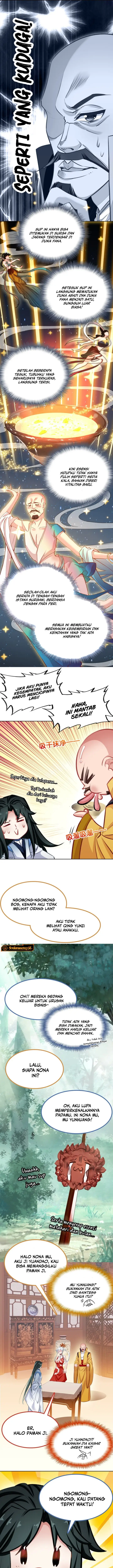 image-komik-im-a-peerless-master-chapter-65-3/21