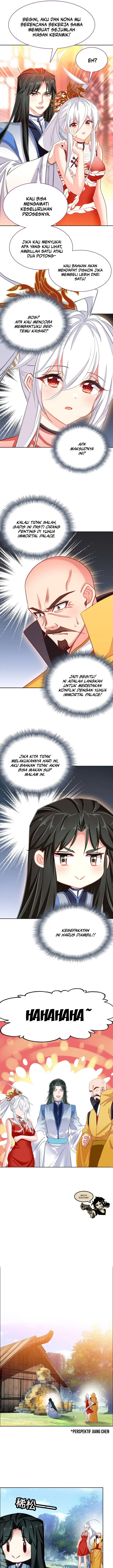 image-komik-im-a-peerless-master-chapter-65-5/21