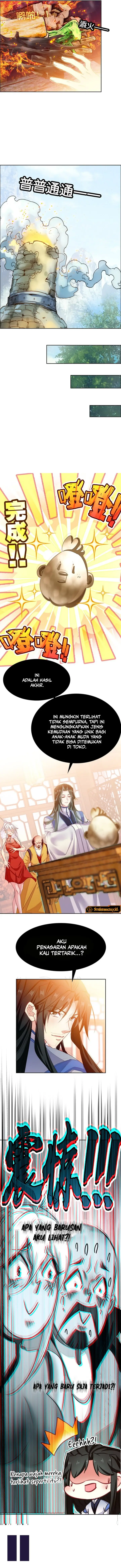 image-komik-im-a-peerless-master-chapter-65-7/21