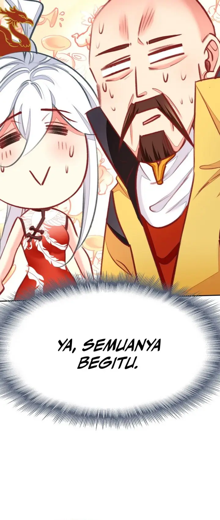 image-komik-im-a-peerless-master-chapter-65-9/21