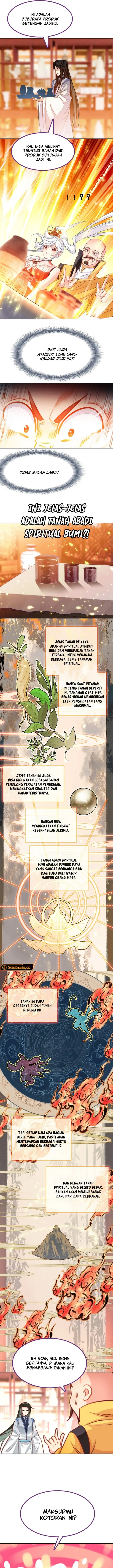 image-komik-im-a-peerless-master-chapter-65-10/21