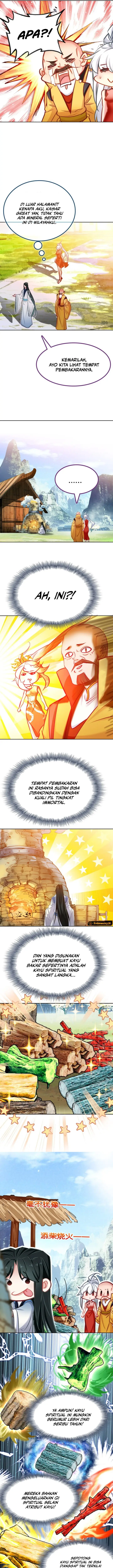 image-komik-im-a-peerless-master-chapter-65-12/21