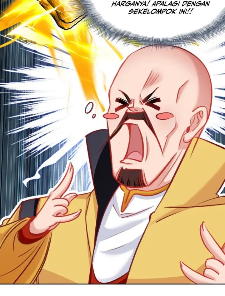 image-komik-im-a-peerless-master-chapter-65-13/21
