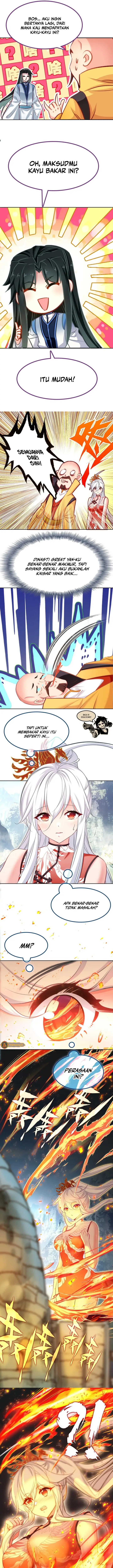 image-komik-im-a-peerless-master-chapter-65-14/21