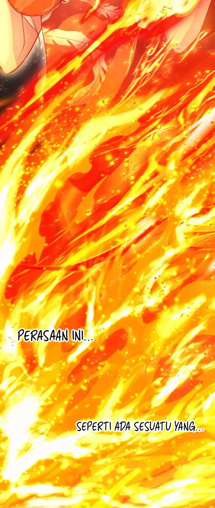 image-komik-im-a-peerless-master-chapter-65-15/21