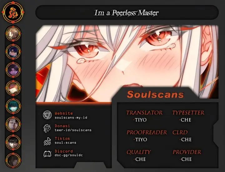 image-komik-im-a-peerless-master-chapter-66-0/18