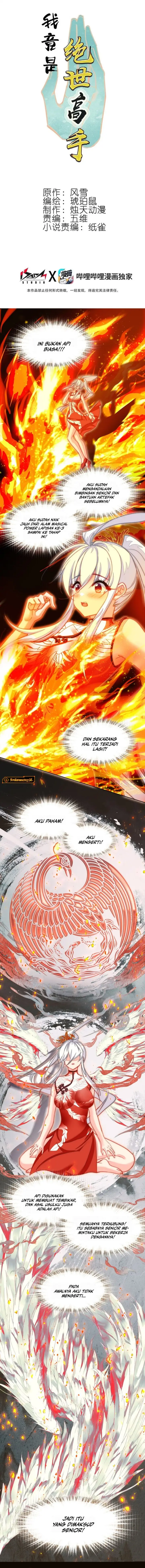 image-komik-im-a-peerless-master-chapter-66-1/18