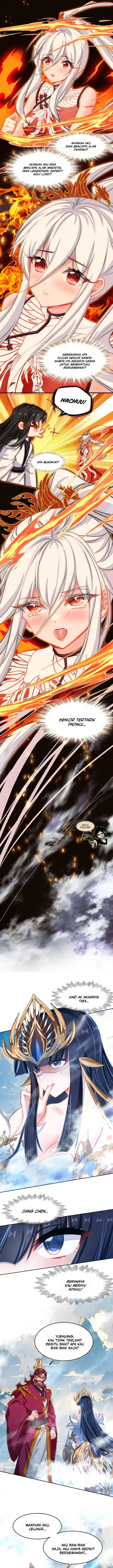 image-komik-im-a-peerless-master-chapter-66-2/18