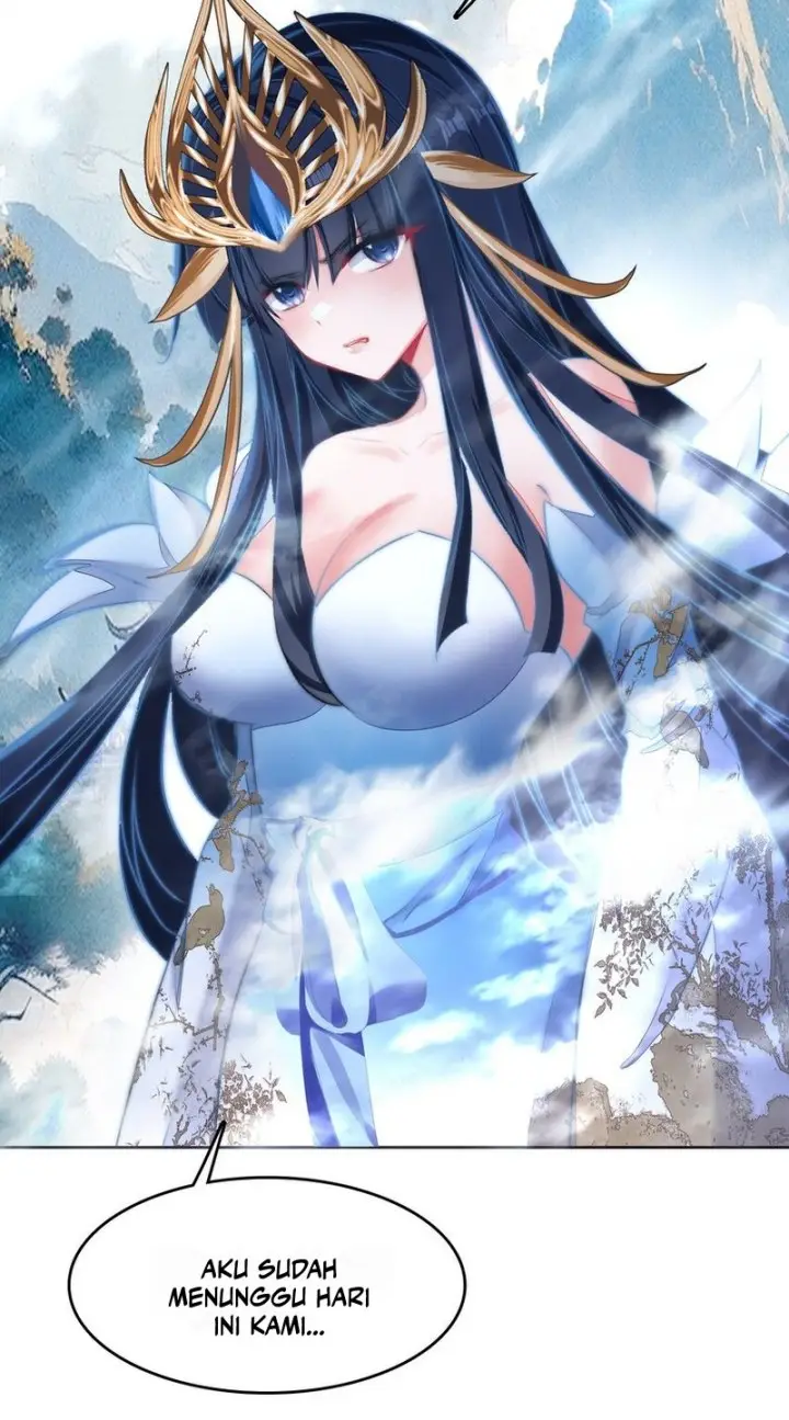 image-komik-im-a-peerless-master-chapter-66-3/18