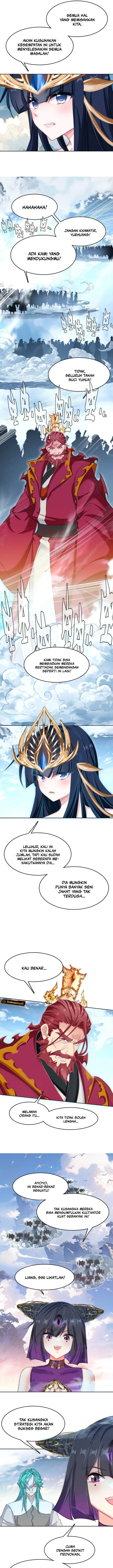 image-komik-im-a-peerless-master-chapter-66-4/18