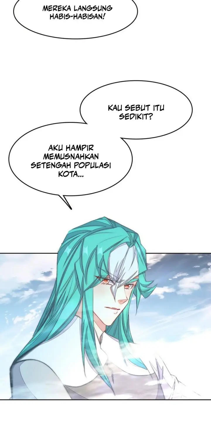 image-komik-im-a-peerless-master-chapter-66-5/18