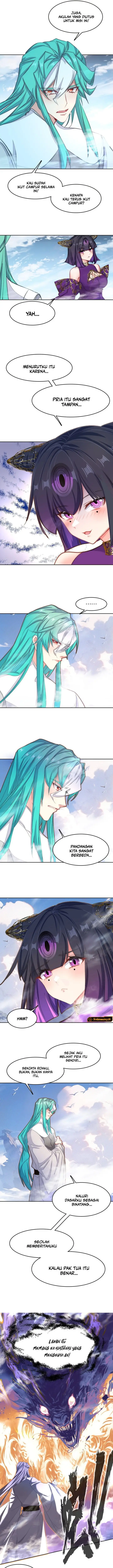 image-komik-im-a-peerless-master-chapter-66-6/18