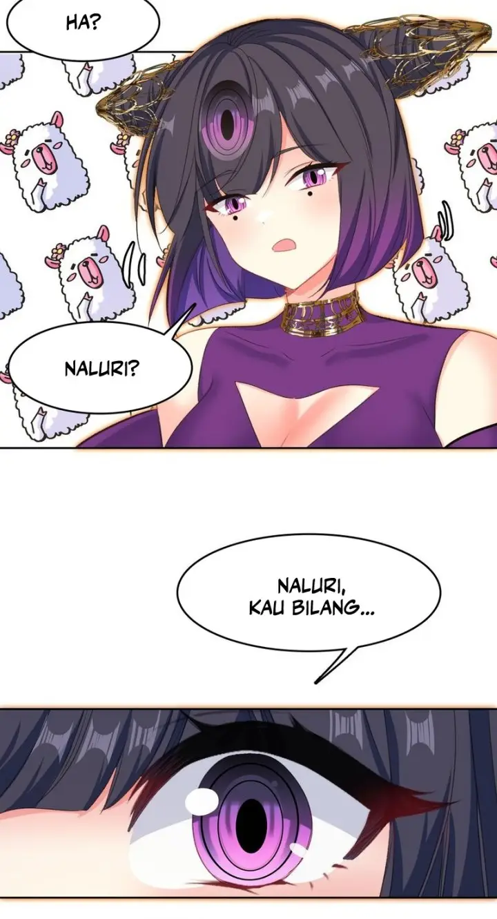 image-komik-im-a-peerless-master-chapter-66-7/18