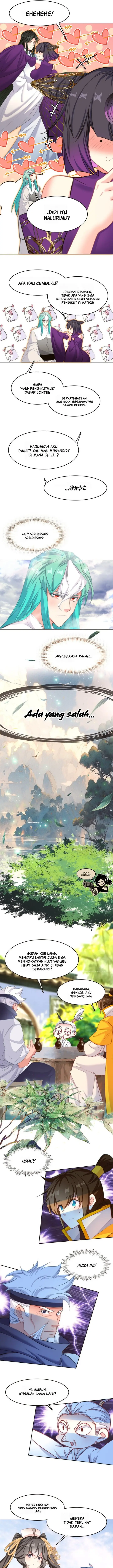 image-komik-im-a-peerless-master-chapter-66-8/18