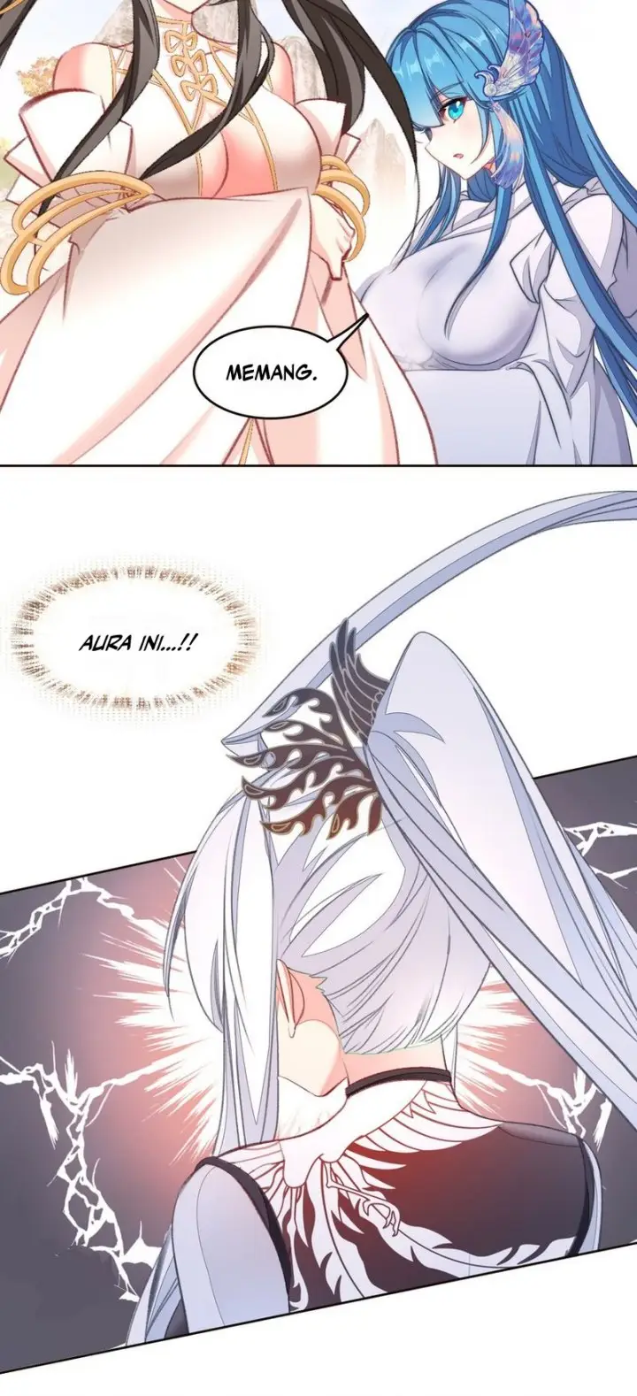 image-komik-im-a-peerless-master-chapter-66-9/18