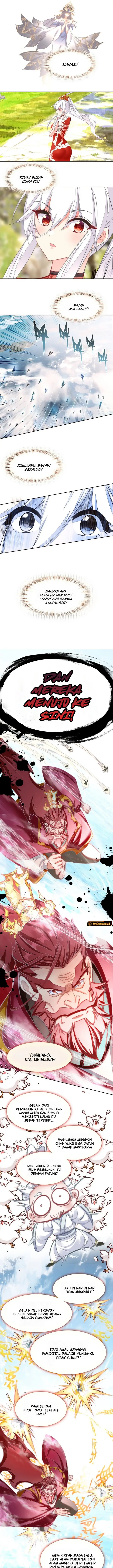 image-komik-im-a-peerless-master-chapter-66-10/18