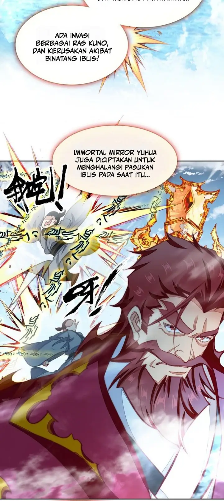 image-komik-im-a-peerless-master-chapter-66-11/18