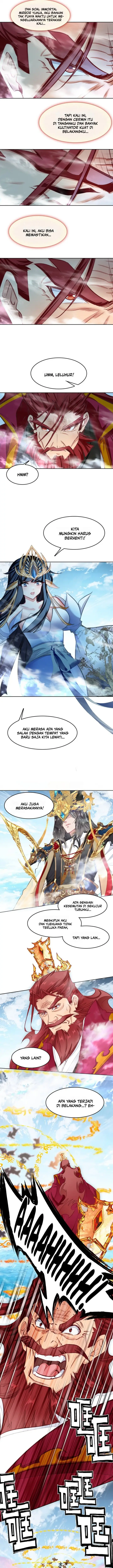 image-komik-im-a-peerless-master-chapter-66-12/18