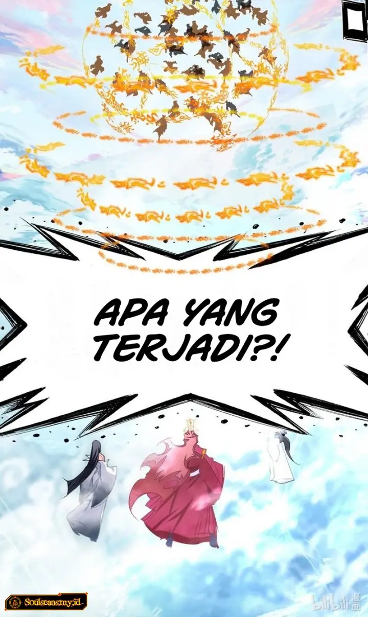 image-komik-im-a-peerless-master-chapter-66-13/18