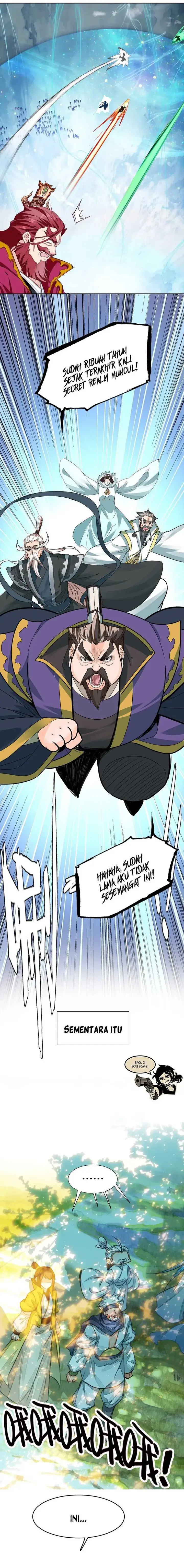 image-komik-im-a-peerless-master-chapter-67-6/17