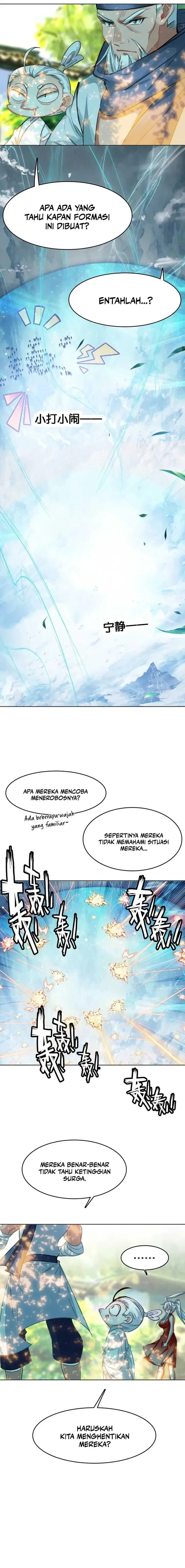 image-komik-im-a-peerless-master-chapter-67-7/17