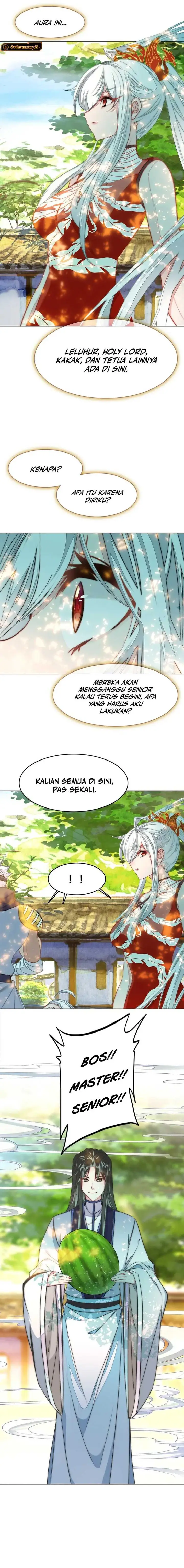 image-komik-im-a-peerless-master-chapter-67-8/17