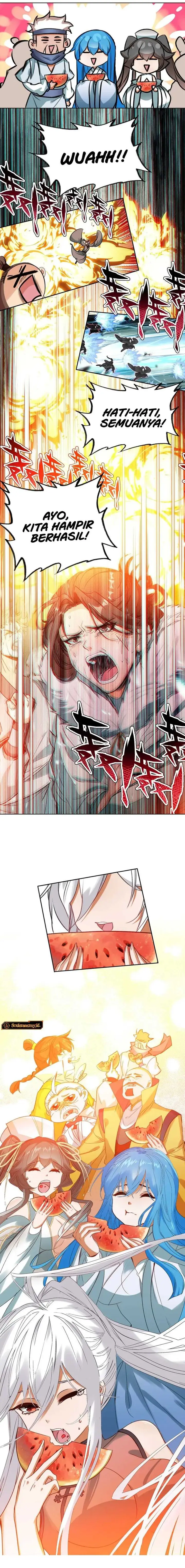 image-komik-im-a-peerless-master-chapter-67-11/17