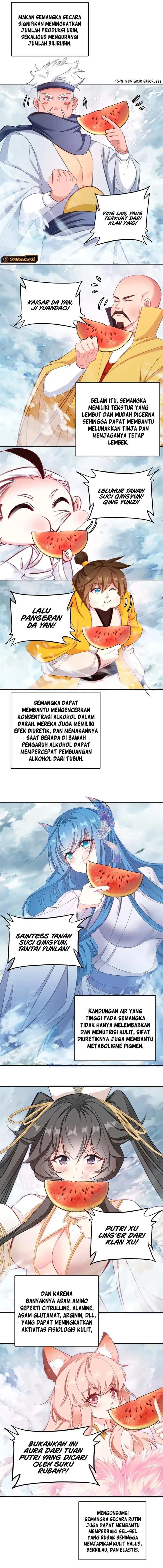 image-komik-im-a-peerless-master-chapter-68-2/15