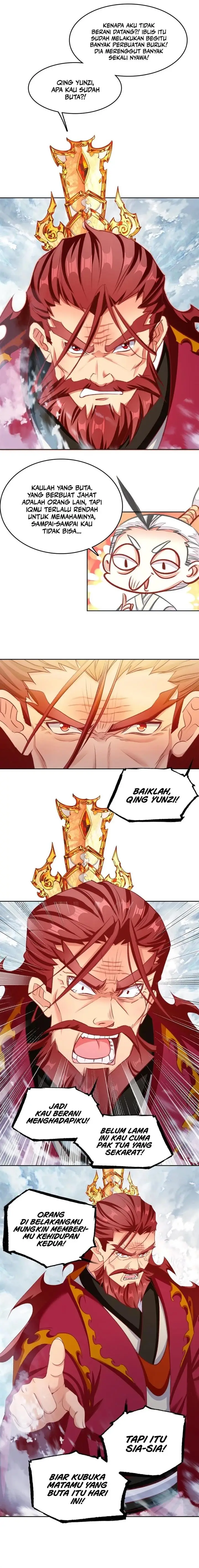 image-komik-im-a-peerless-master-chapter-68-4/15