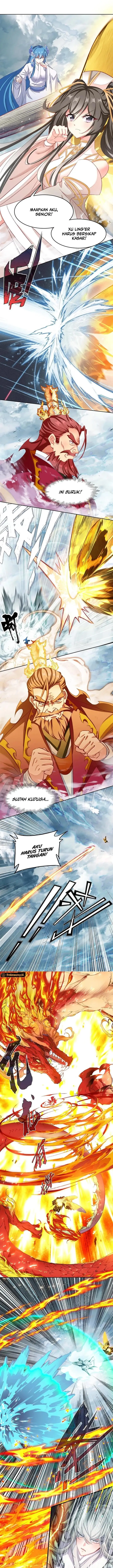 image-komik-im-a-peerless-master-chapter-68-8/15