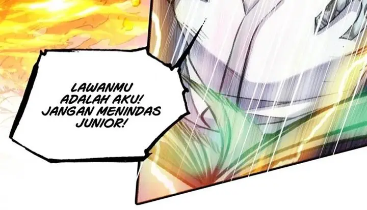 image-komik-im-a-peerless-master-chapter-68-9/15