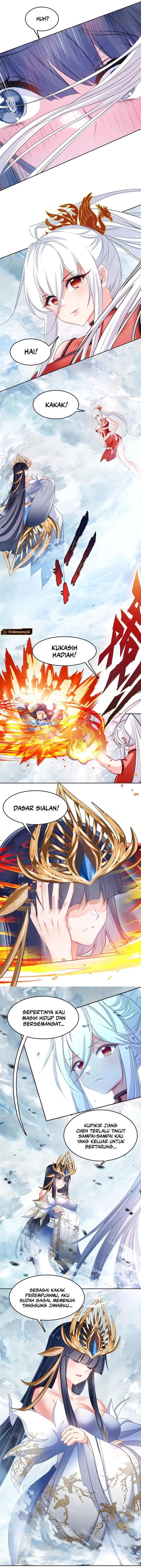 image-komik-im-a-peerless-master-chapter-68-11/15