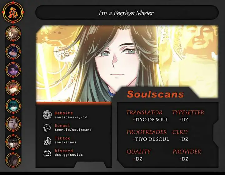 image-komik-im-a-peerless-master-chapter-69-0/15