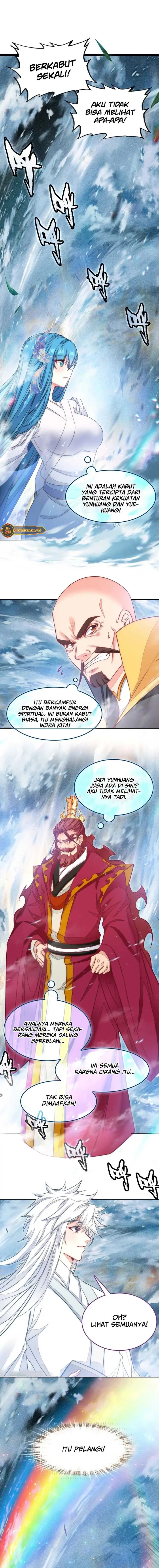 image-komik-im-a-peerless-master-chapter-69-1/15