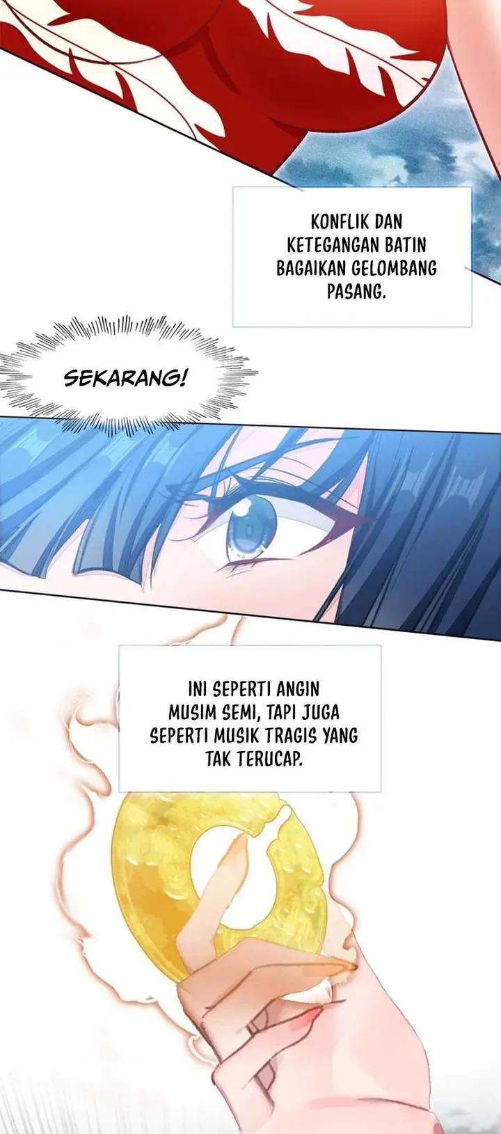 image-komik-im-a-peerless-master-chapter-69-4/15