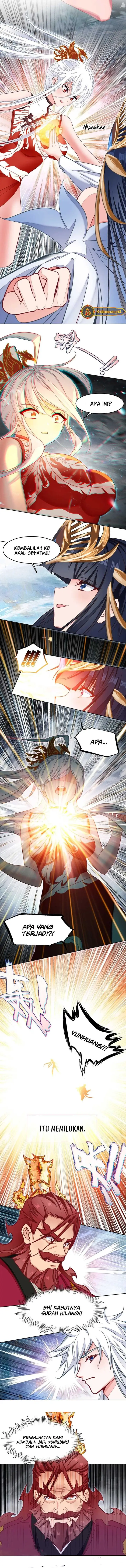 image-komik-im-a-peerless-master-chapter-69-5/15