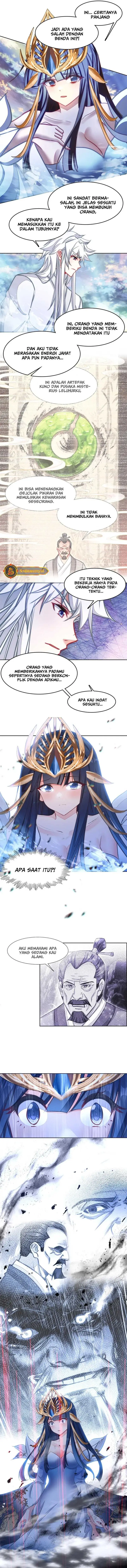 image-komik-im-a-peerless-master-chapter-69-7/15