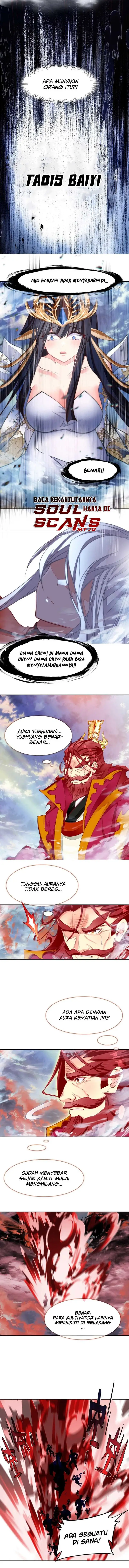 image-komik-im-a-peerless-master-chapter-69-8/15