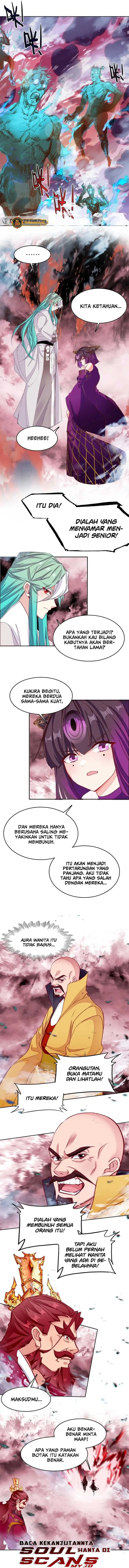 image-komik-im-a-peerless-master-chapter-69-9/15
