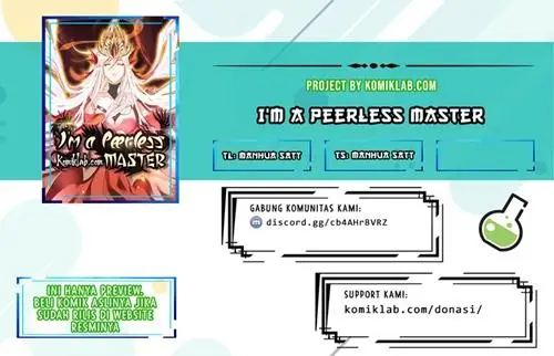image-komik-im-a-peerless-master-chapter-7-0/65