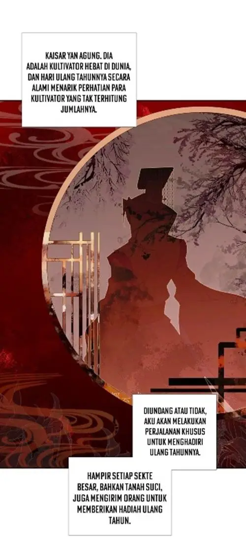 image-komik-im-a-peerless-master-chapter-7-6/65