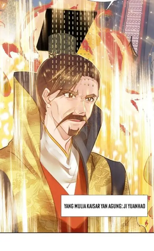 image-komik-im-a-peerless-master-chapter-7-10/65