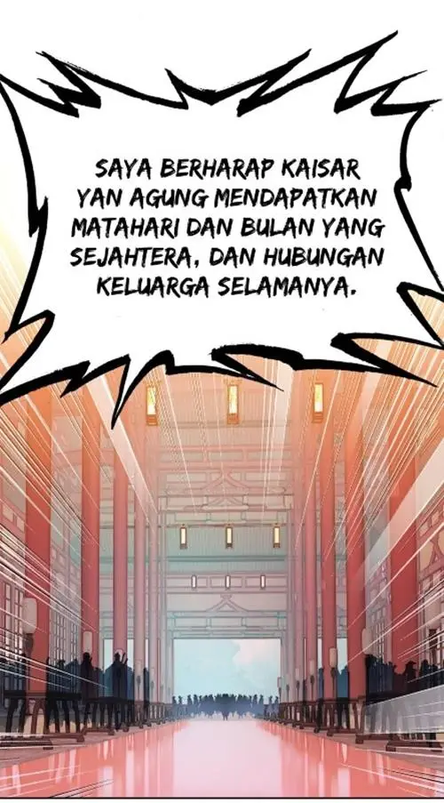 image-komik-im-a-peerless-master-chapter-7-12/65