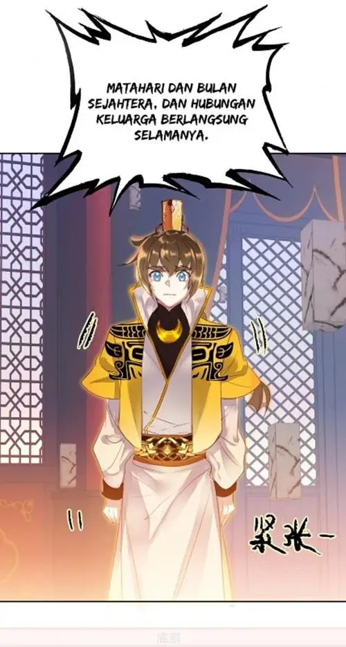 image-komik-im-a-peerless-master-chapter-7-13/65