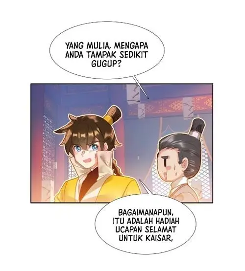 image-komik-im-a-peerless-master-chapter-7-14/65