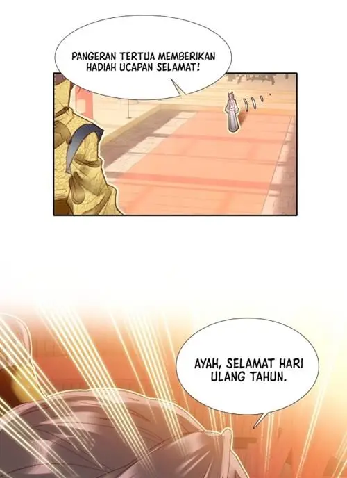 image-komik-im-a-peerless-master-chapter-7-16/65