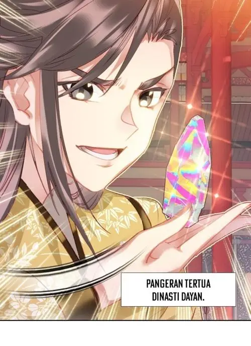 image-komik-im-a-peerless-master-chapter-7-17/65