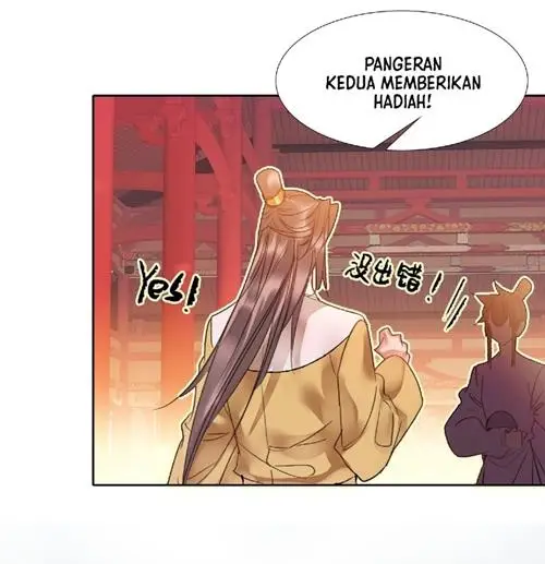 image-komik-im-a-peerless-master-chapter-7-22/65