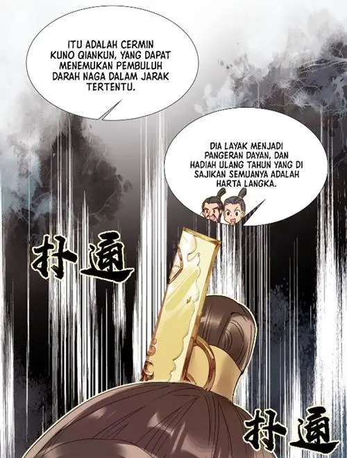 image-komik-im-a-peerless-master-chapter-7-23/65