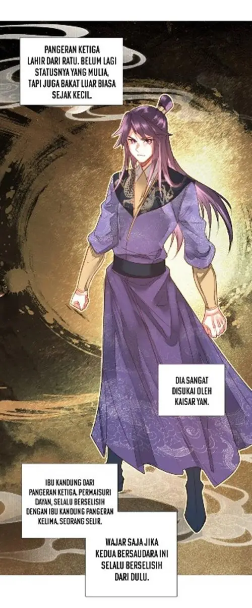 image-komik-im-a-peerless-master-chapter-7-26/65